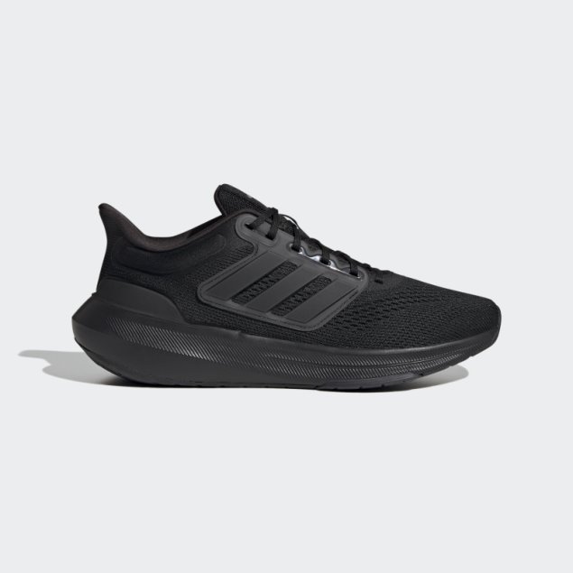 Tenis Adidas Ultrabounce Anchos