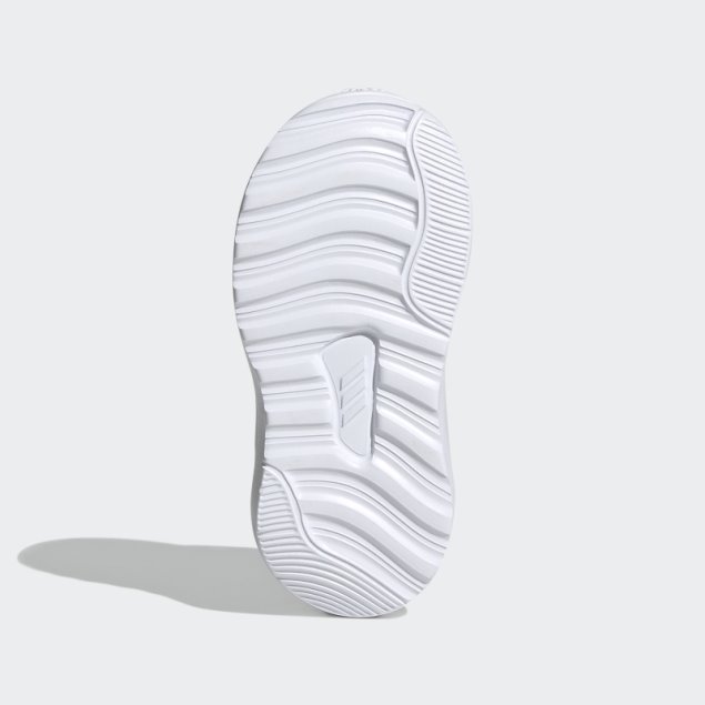 Zapatillas Adidas Fortarun Negras