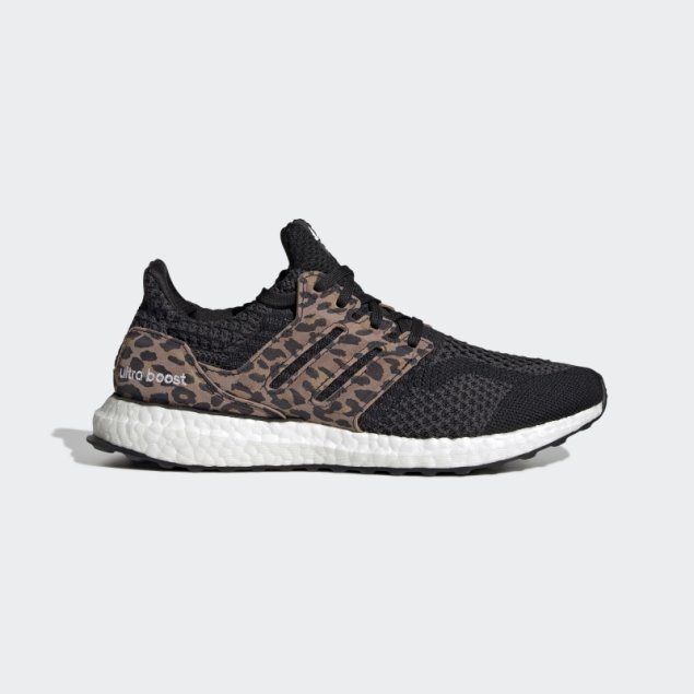 Adidas Ultraboost 5.0 Dna Zapatillas Carbono