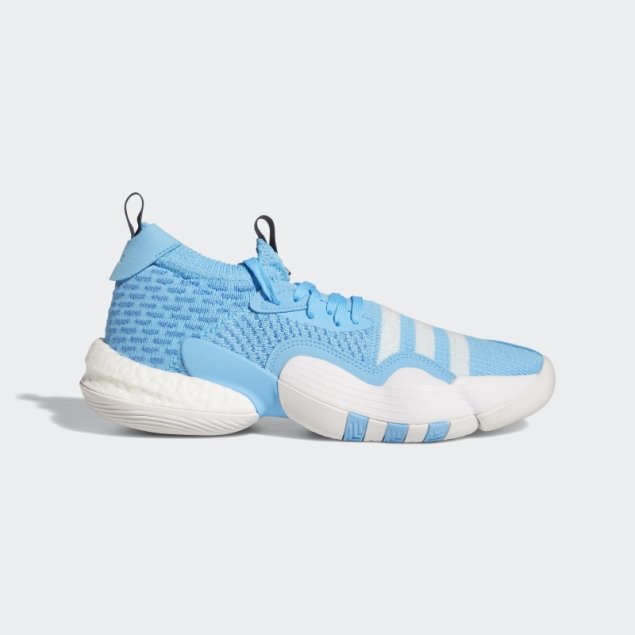 Adidas Trae Young 2.0 Zapatillas Sky Rush