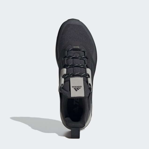 Zapatillas Terrex Trailmaker Negras Adidas