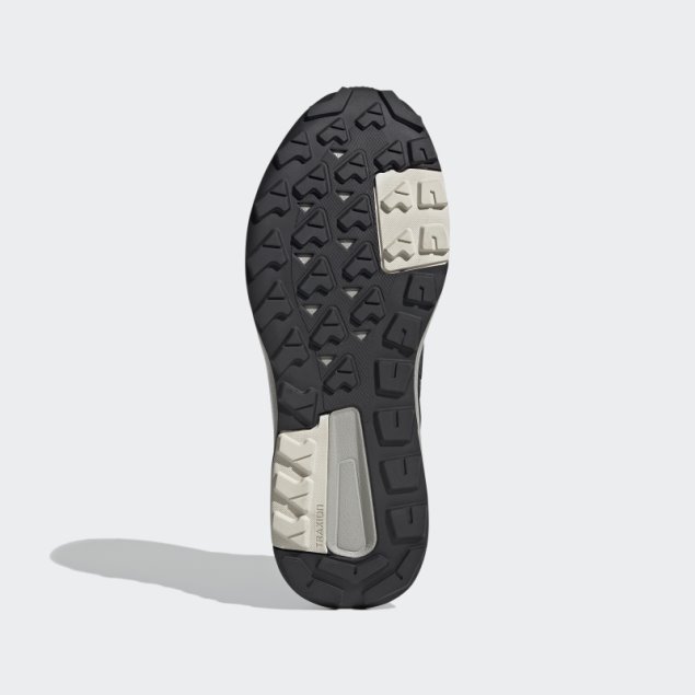 Zapatillas Terrex Trailmaker Negras Adidas