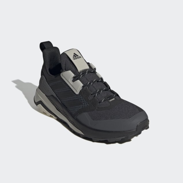 Zapatillas Terrex Trailmaker Negras Adidas