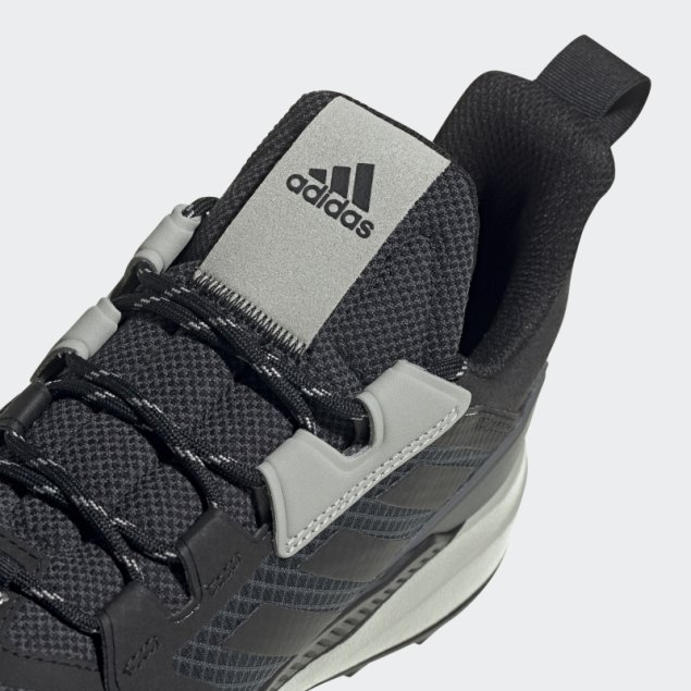 Zapatillas Terrex Trailmaker Negras Adidas