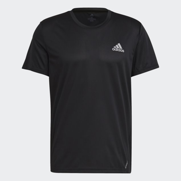 Camiseta Adidas Primeblue