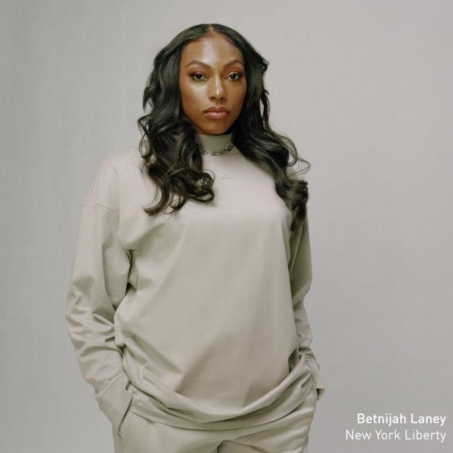 Adidas Camiseta De Baloncesto De Manga Larga Metal Gris Caliente