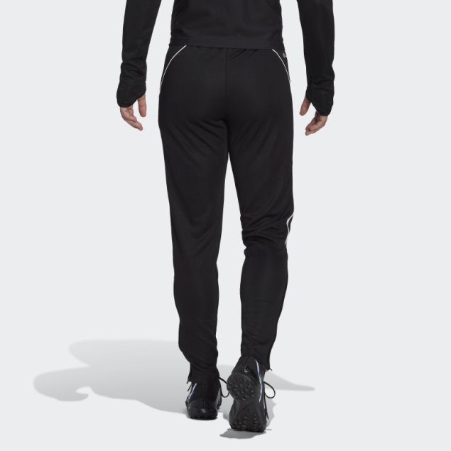 Pantalón De Chándal De Entrenamiento Liga Tiro 23 Adidas Negro
