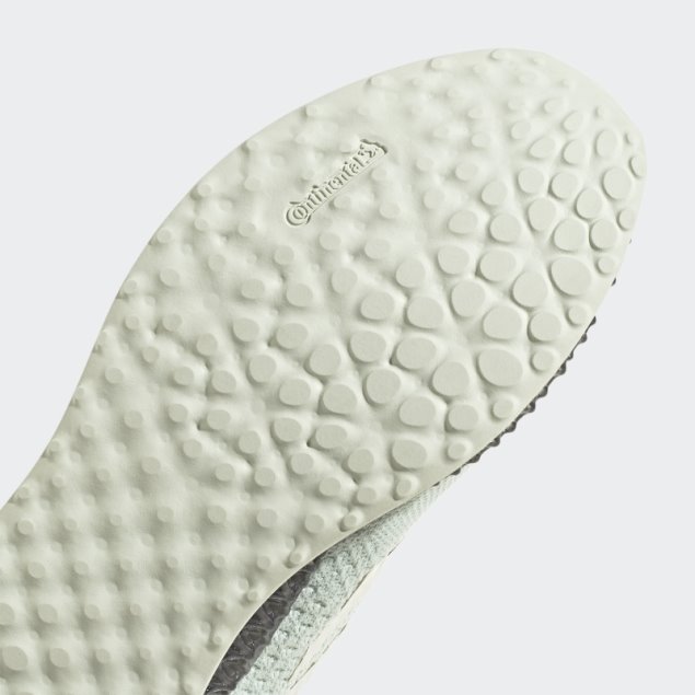 Zapatillas Adidas 4d Futurecraft Verdes