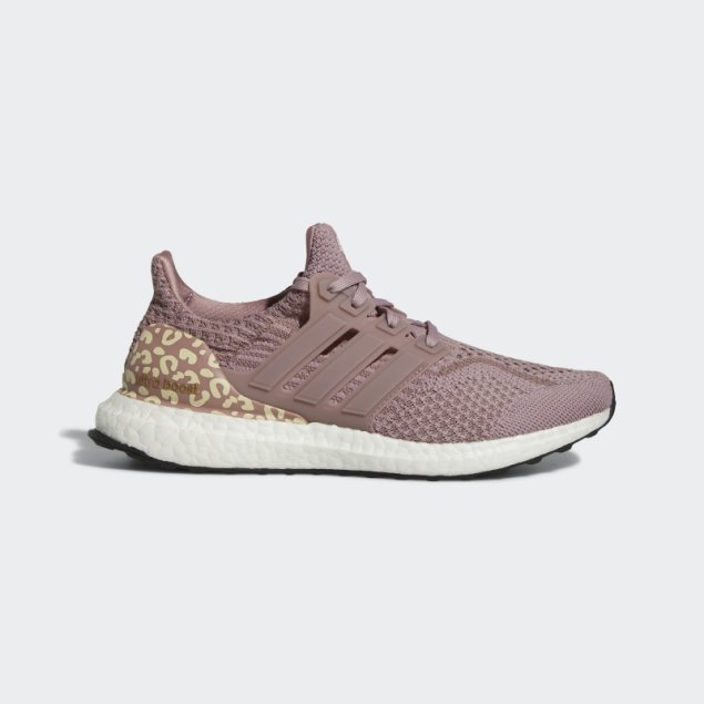 Ultraboost 5.0 Dna Running Ropa Deportiva Estilo De Vida Zapatillas Adidas Malva