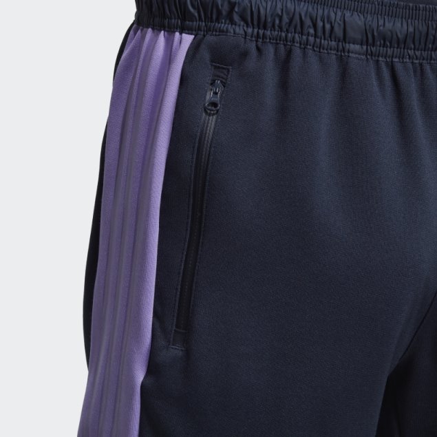 Pantalones De Chándal Avanzados Ink Tiro Suit-up Adidas