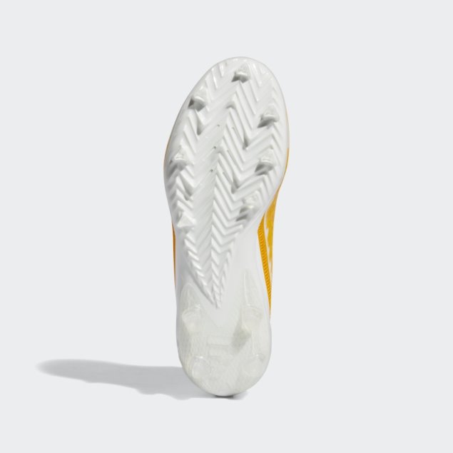 Zapatillas Adizero Adidas Blancas