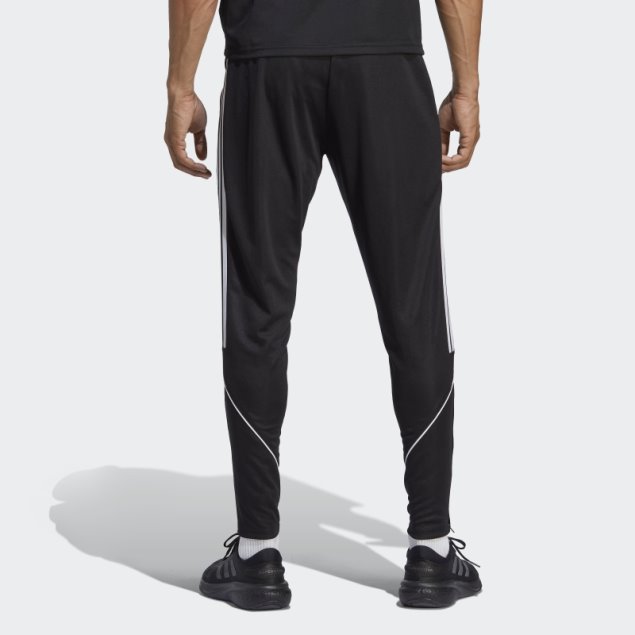 Pantalon Adidas Tiro 23 Liga Negro