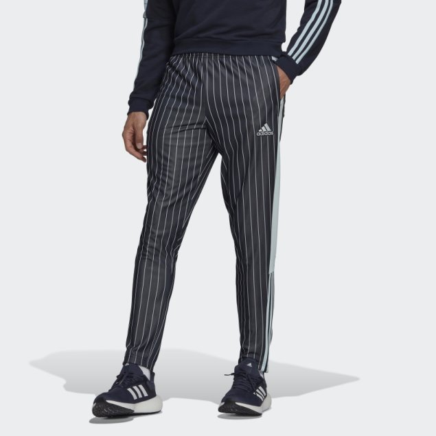 Adidas Tiro Pantalones De Chándal Tinta Moda