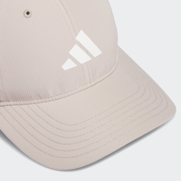 Gorra Topo Adidas Tour Badge