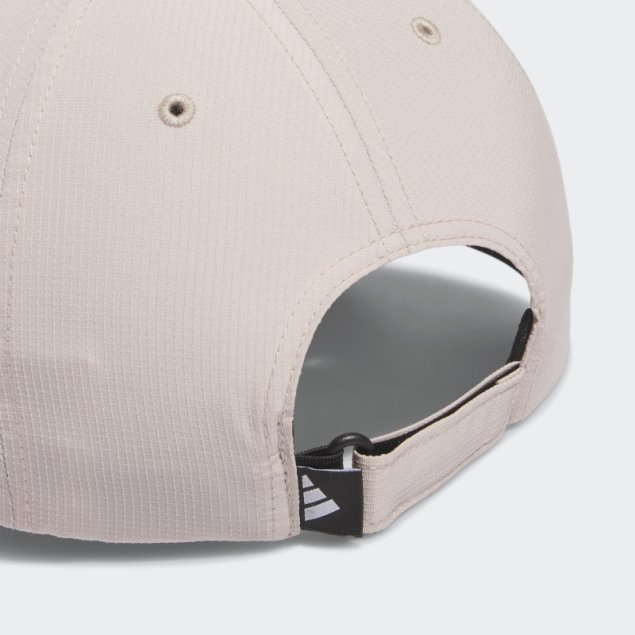 Gorra Topo Adidas Tour Badge