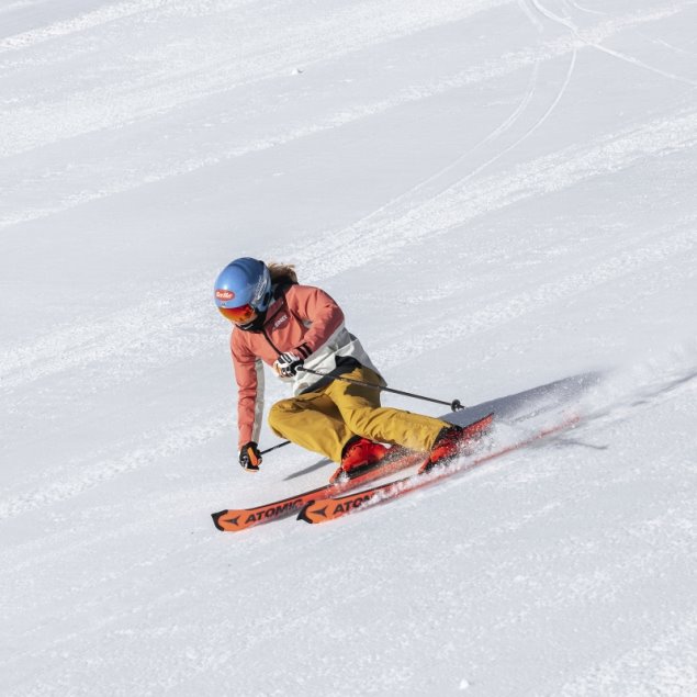 Verde Oliva Adidas Resort Pantalones Elásticos De Dos Capas Con Aislamiento