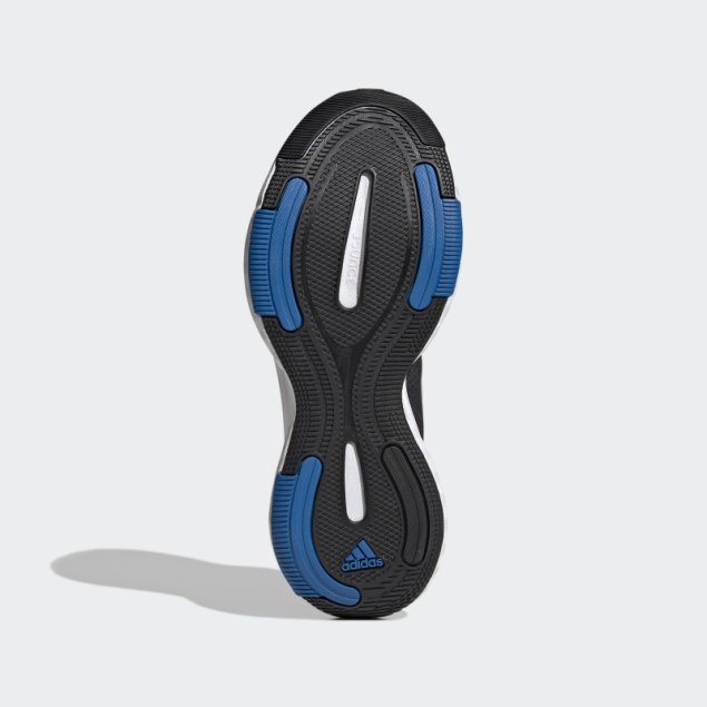 Zapatillas Adidas Respuesta Carbono