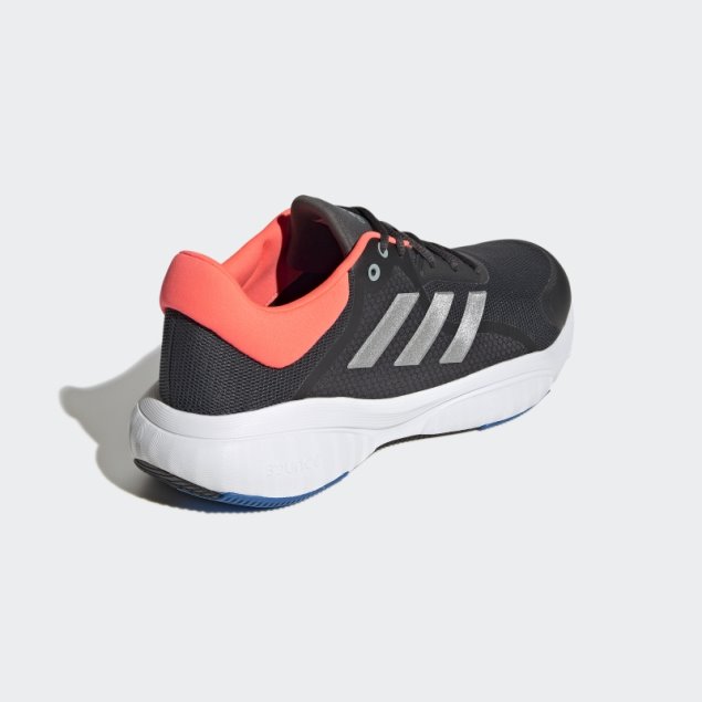 Zapatillas Adidas Respuesta Carbono