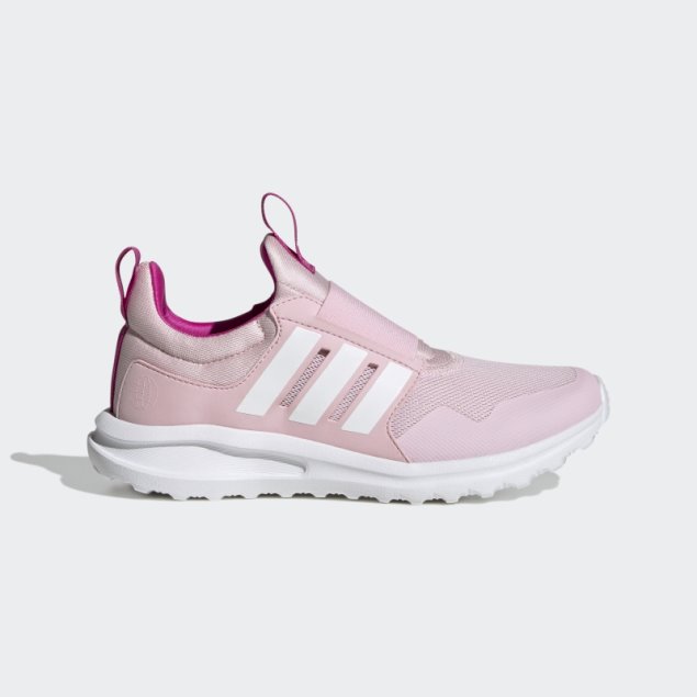 Zapatillas Activeride 2.0 Sport Rosa Adidas