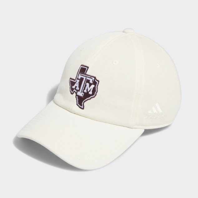 Gorro Holgado Zero Dye Adidas No Teñido