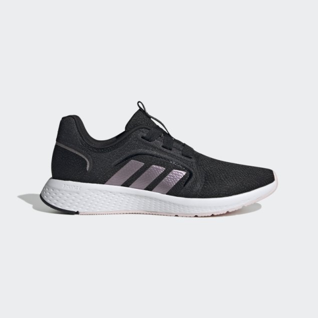 Adidas Edge Lux Zapatillas Matt Violeta Met