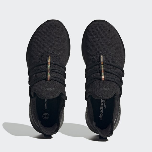 Adidas Puremotion Adapt 2.0 Calzado Plata