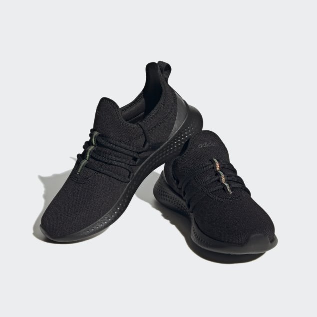 Adidas Puremotion Adapt 2.0 Calzado Plata