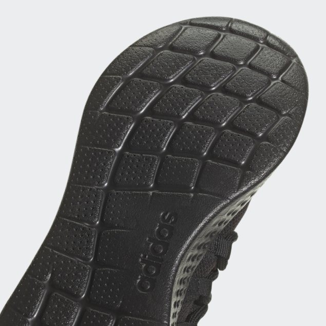 Adidas Puremotion Adapt 2.0 Calzado Plata