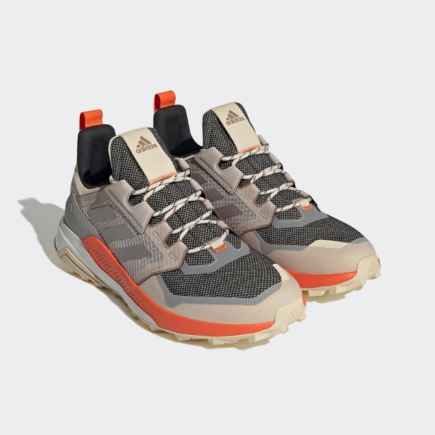 Arena Adidas Terrex Trailmaker Zapatillas De Senderismo