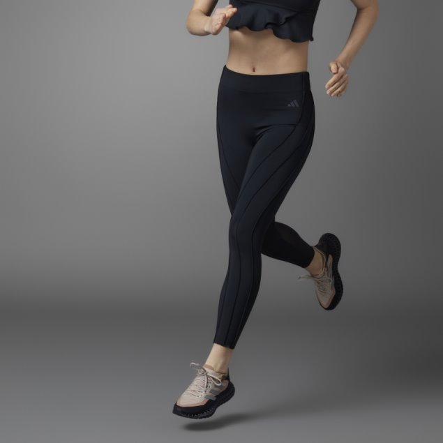 Camiseta Fastimp Cp Adidas