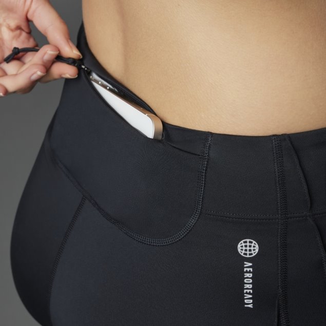 Camiseta Fastimp Cp Adidas