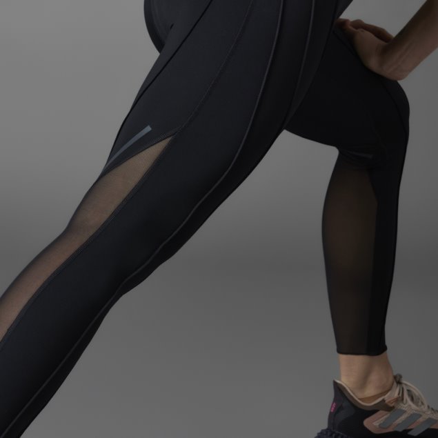 Camiseta Fastimp Cp Adidas