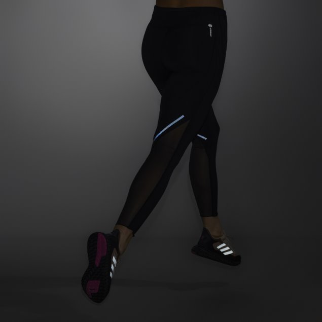 Camiseta Fastimp Cp Adidas