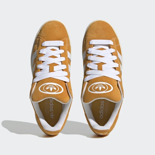 Zapatillas Adidas Campus 00s Pantone