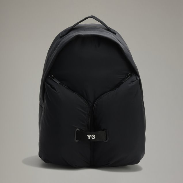 Mochila Adidas Y-3