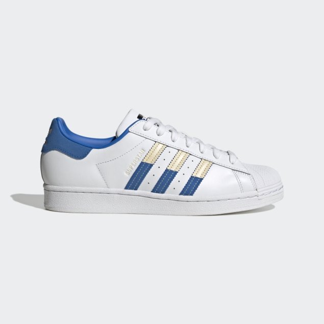 Zapatillas Adidas Superstar Arena