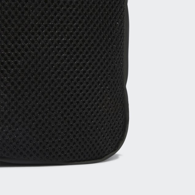 Bolsa Adidas Tiro League Blanco