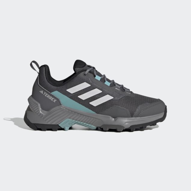 Zapatillas Adidas Eastrail 2.0 Gris