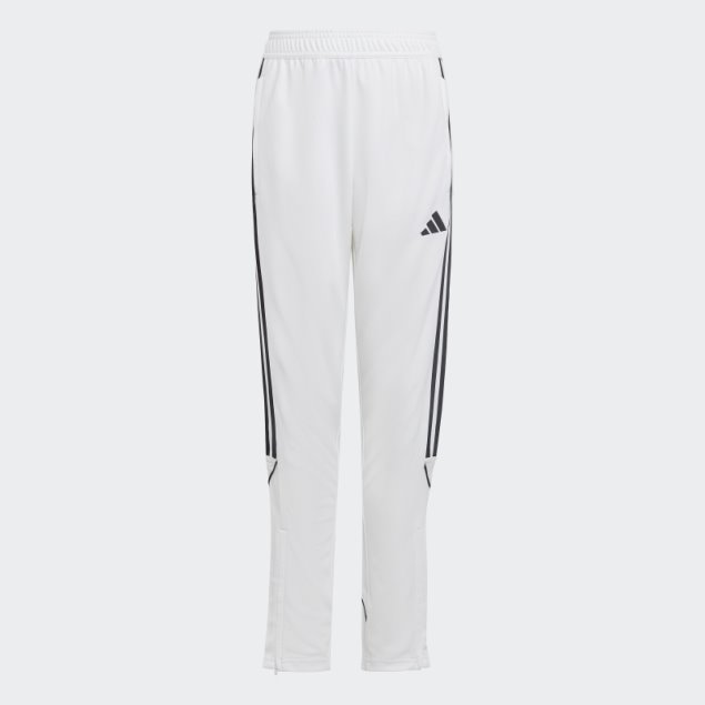 Pantalon Adidas Tiro 23 Liga Blanco