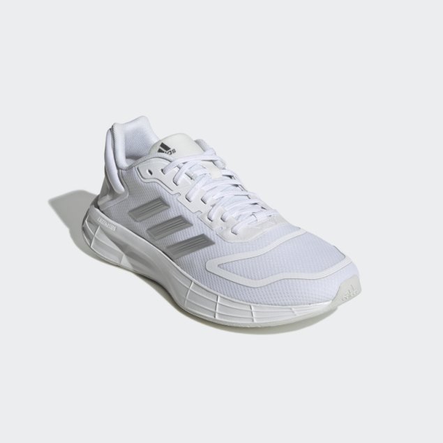 Zapatillas Duramo Sl 2.0 Adidas Blancas