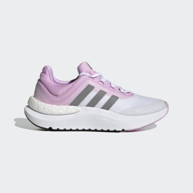 Zapatillas Adidas Znsara Blancas