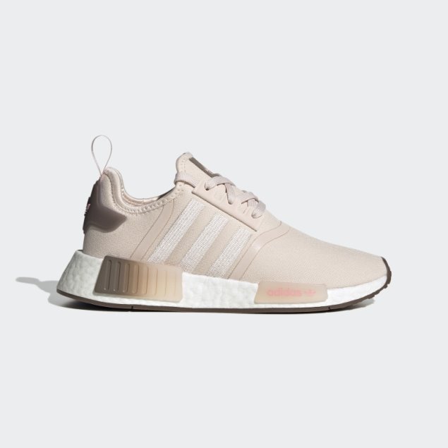 Adidas Nmd-r1 Zapatillas Cuarzo