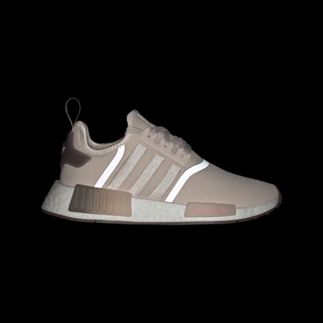 Adidas Nmd-r1 Zapatillas Cuarzo
