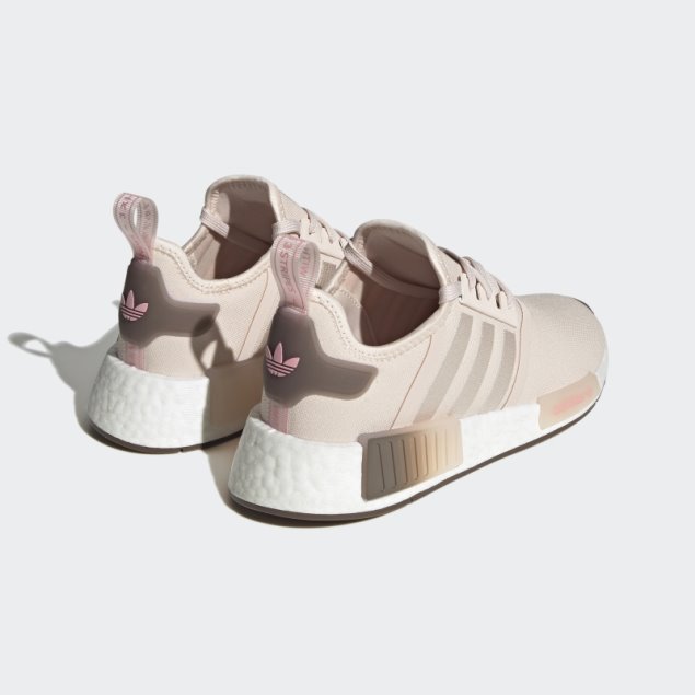 Adidas Nmd-r1 Zapatillas Cuarzo