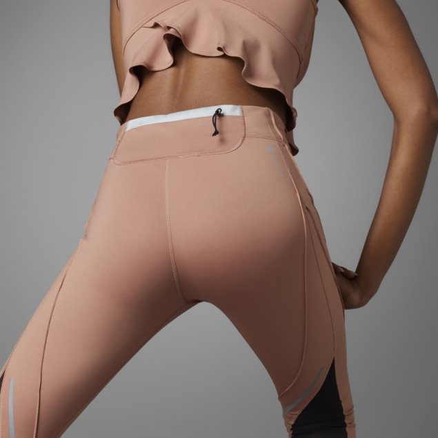 Adidas Fastimp Cp T Tierra Batida