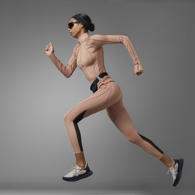 Adidas Fastimp Cp T Tierra Batida