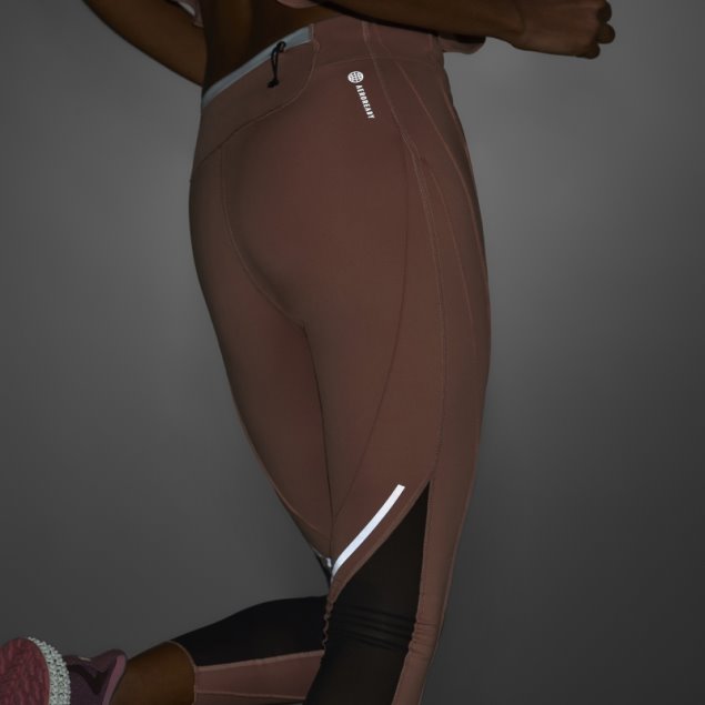 Adidas Fastimp Cp T Tierra Batida