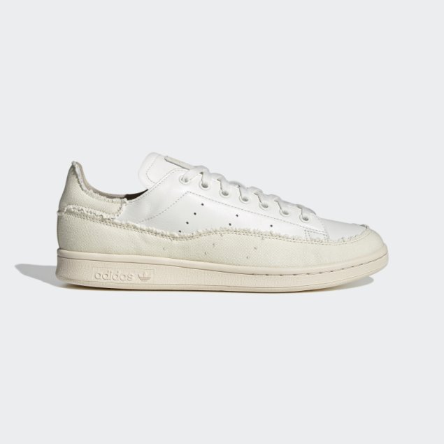 Zapatillas Adidas Stan Smith Blancas