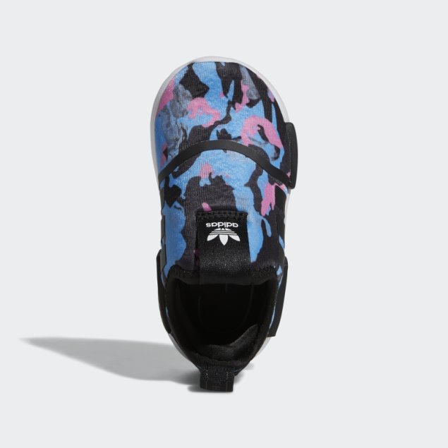 Zapatillas Adidas Nmd 360 Blancas