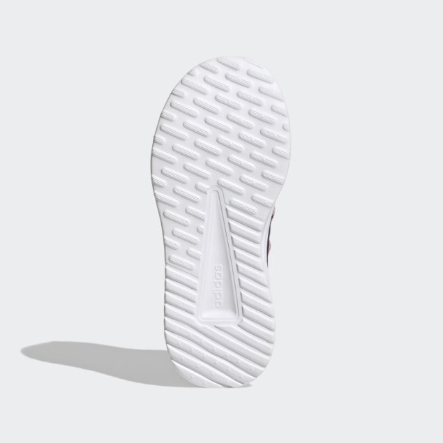 Zapatillas Adidas Lite Racer Adapt 5.0 Azul Marino